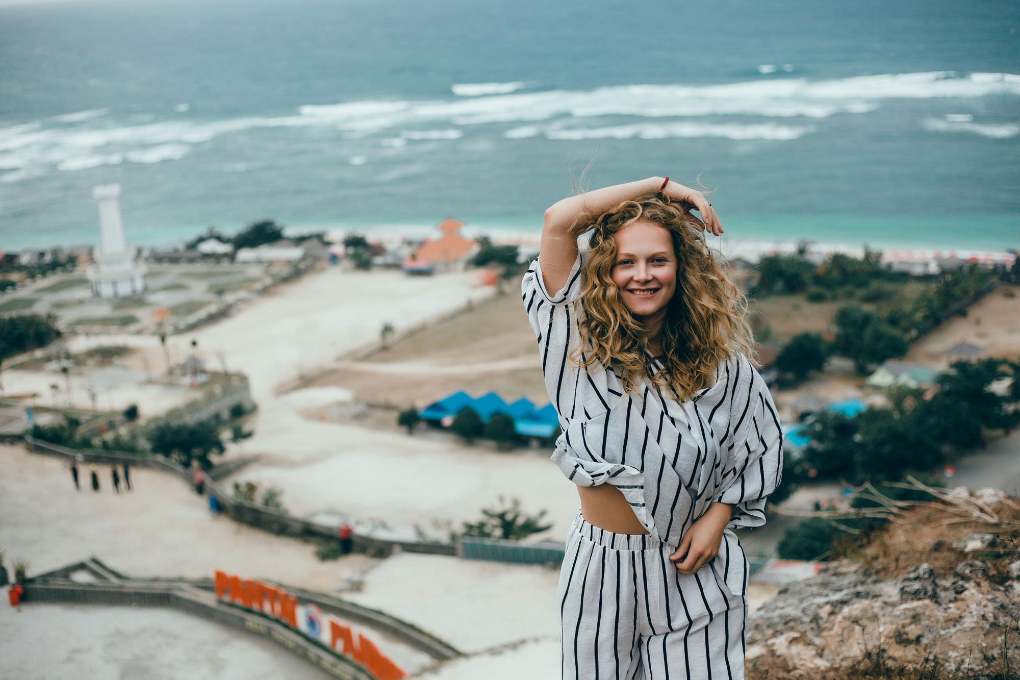 120-Hour Advanced International TEFL Course