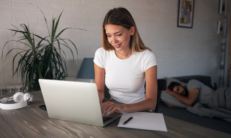 TEFL Diploma 3-Day Free Trial