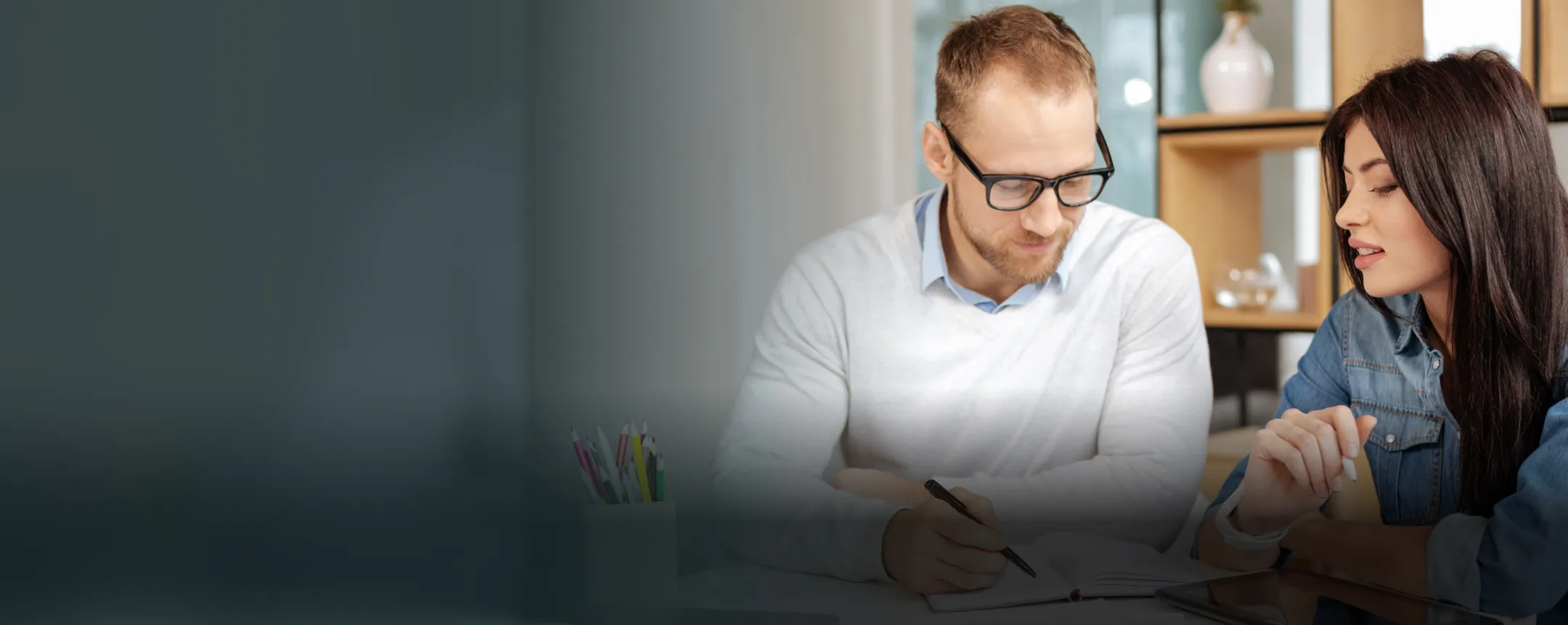 30 Hour IELTS Preparation Specialist Course