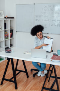 IELTS Ireland