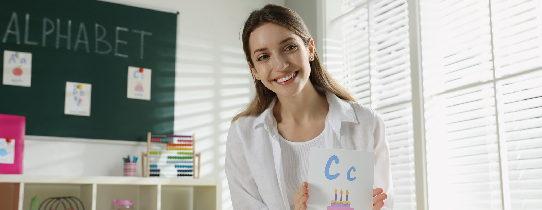 300-Hour Level 5 TEFL Advanced Diploma