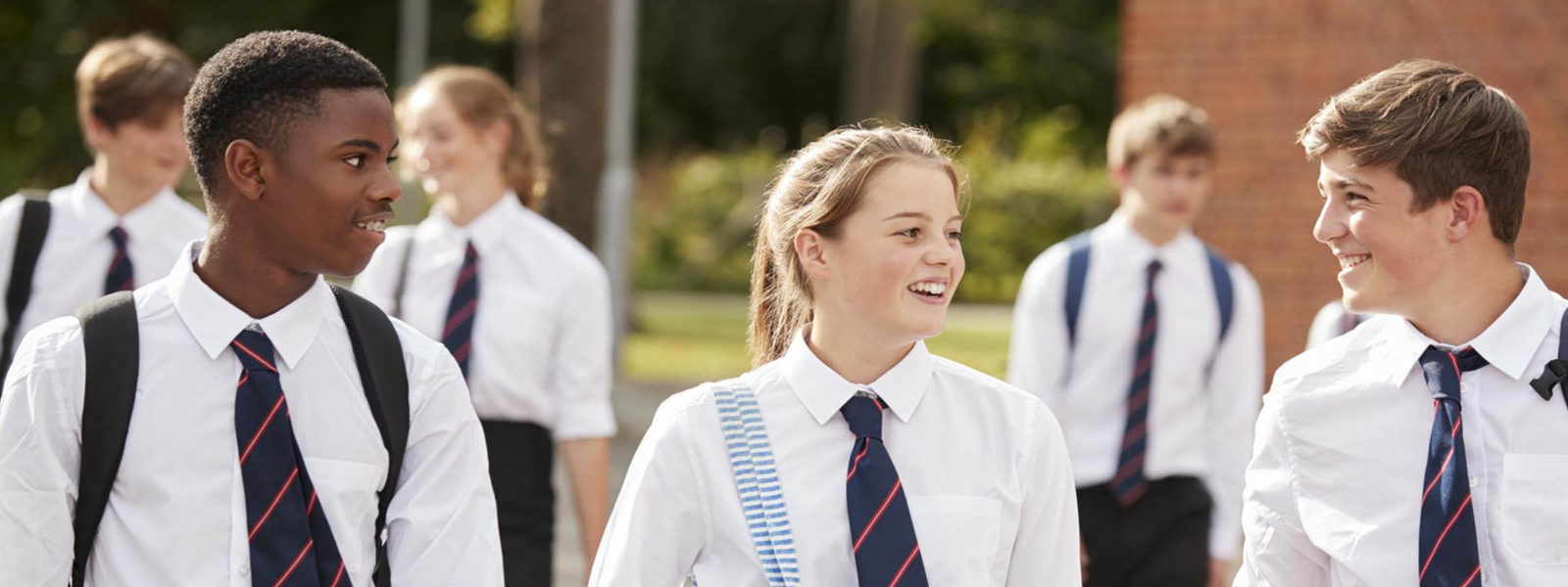 120 Hour School Elective TEFL Course