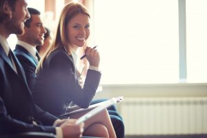 TEFL Course