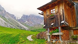 Teach English Abroad With a TEFL certification you can teach English almost anywhere in the world. Imagine the weekends you'll have.
