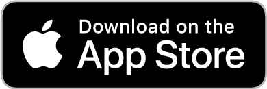Download on the App Store