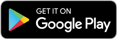 Get it on Google Play