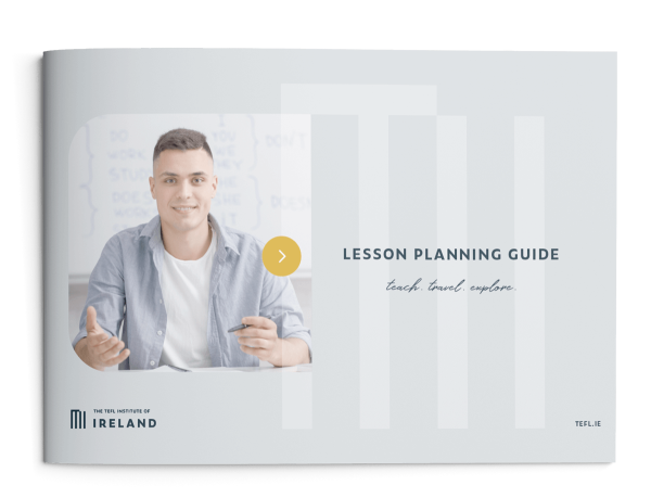 Lesson-planning-guide-mockup