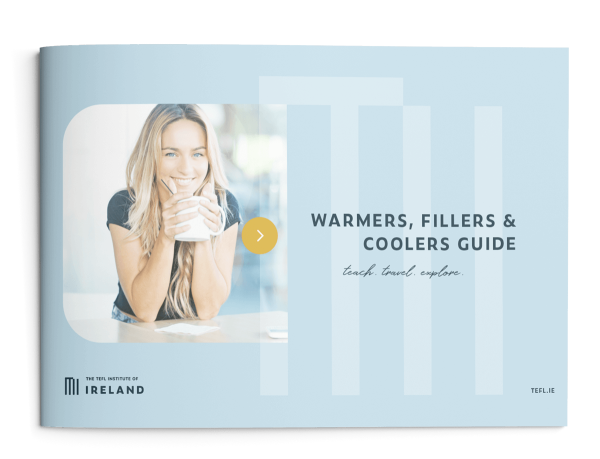 Warmers-fillers-coolers-cover-mockup