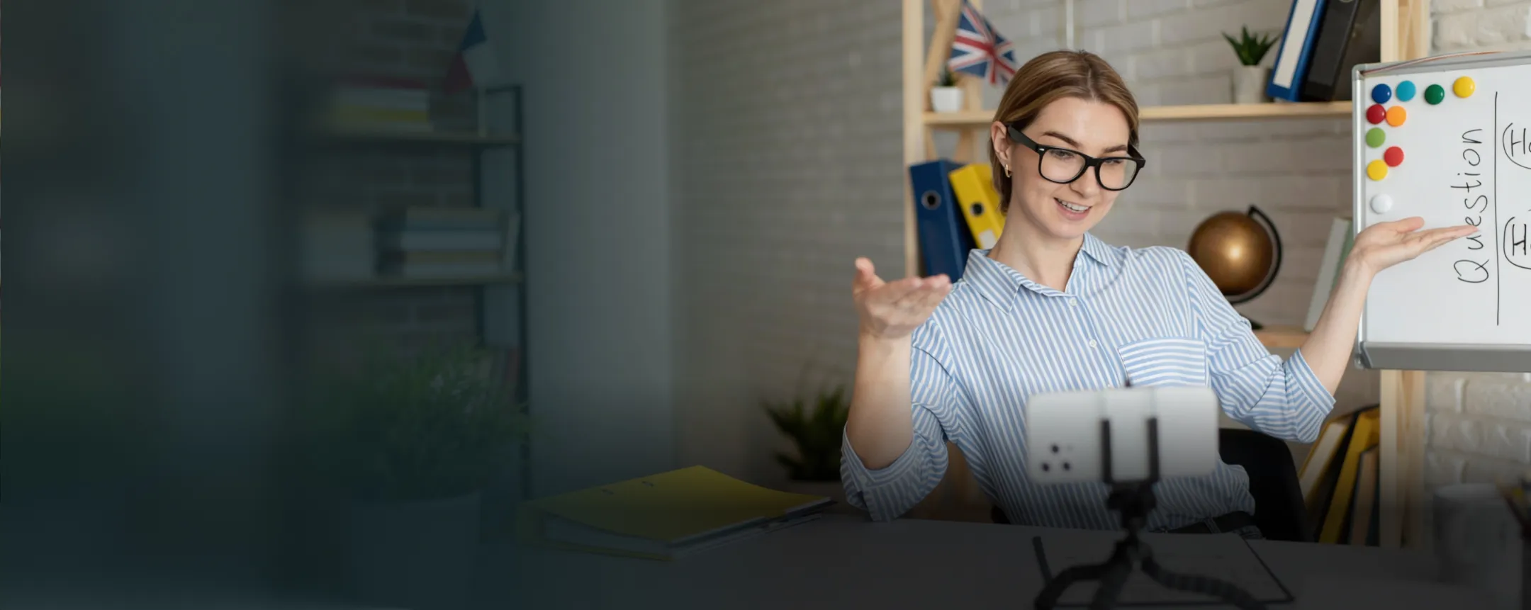 190-Hour Level 5 Hybrid TEFL Diploma