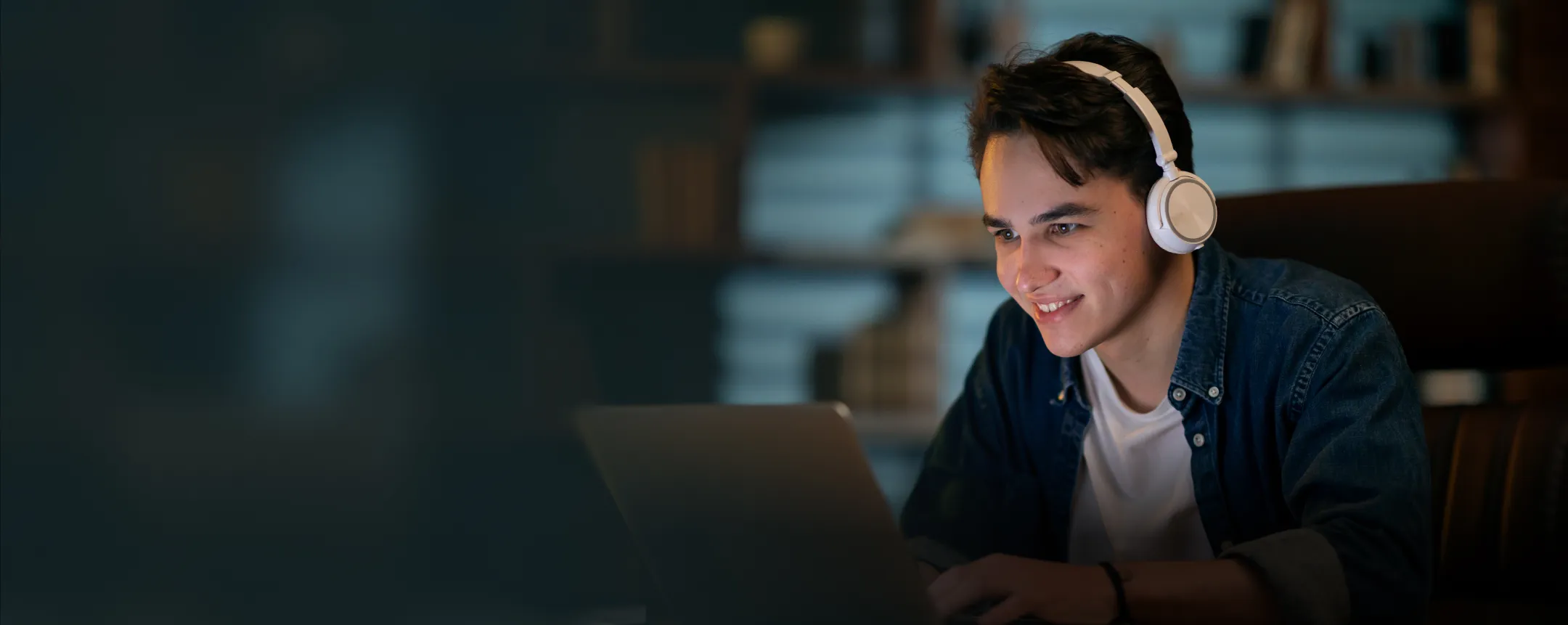 240-Hour Professional TEFL Course Online
