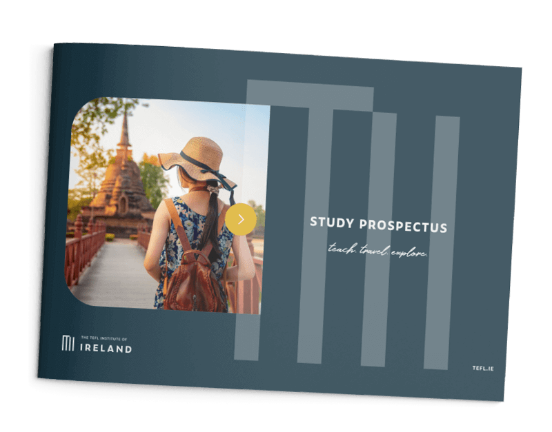 Study Prospectus