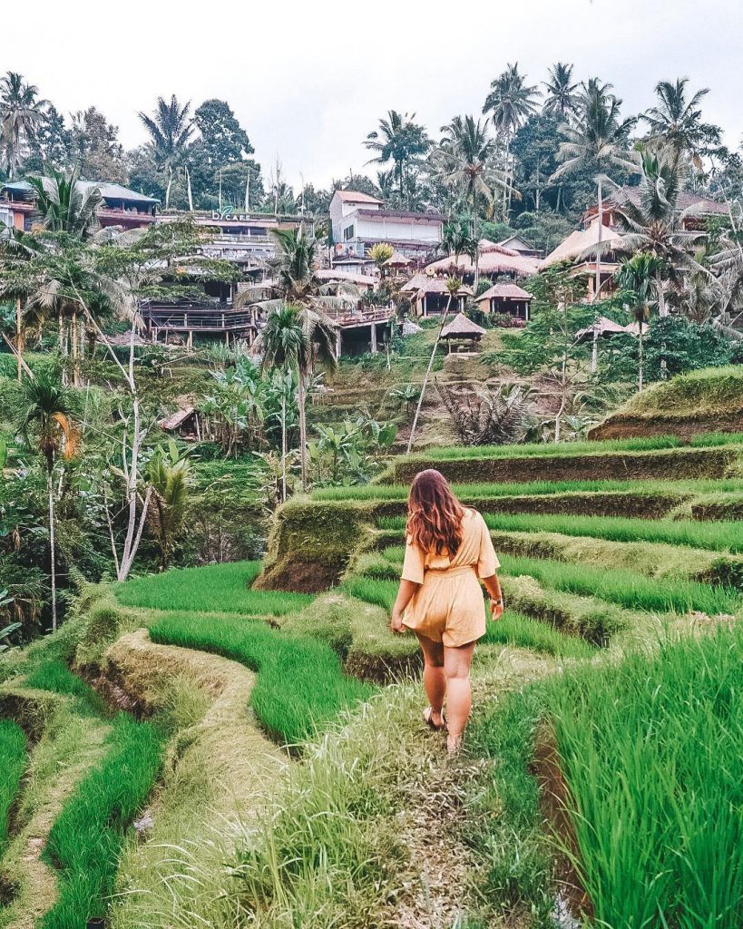 Thailand — Explained by Sienna