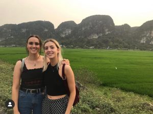 TEFL Jobs in Vietnam, Best Countries to Teach English Abroad in 2026, countries for every traveller