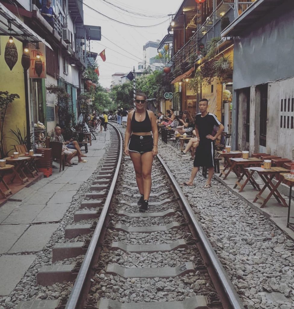 hanoi-tefl-experience-living-abroad-in-vietnam