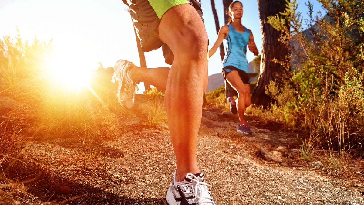 How to stay healthy while traveling