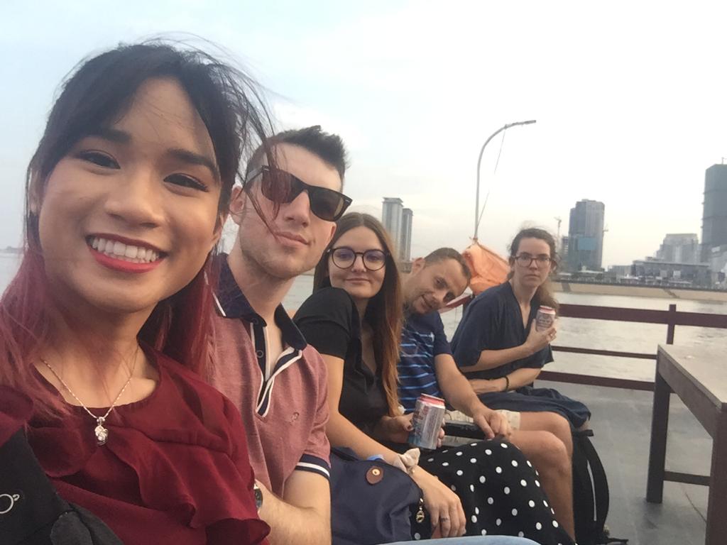 making-life-long-friends-whilst-travelling-with-tefl
