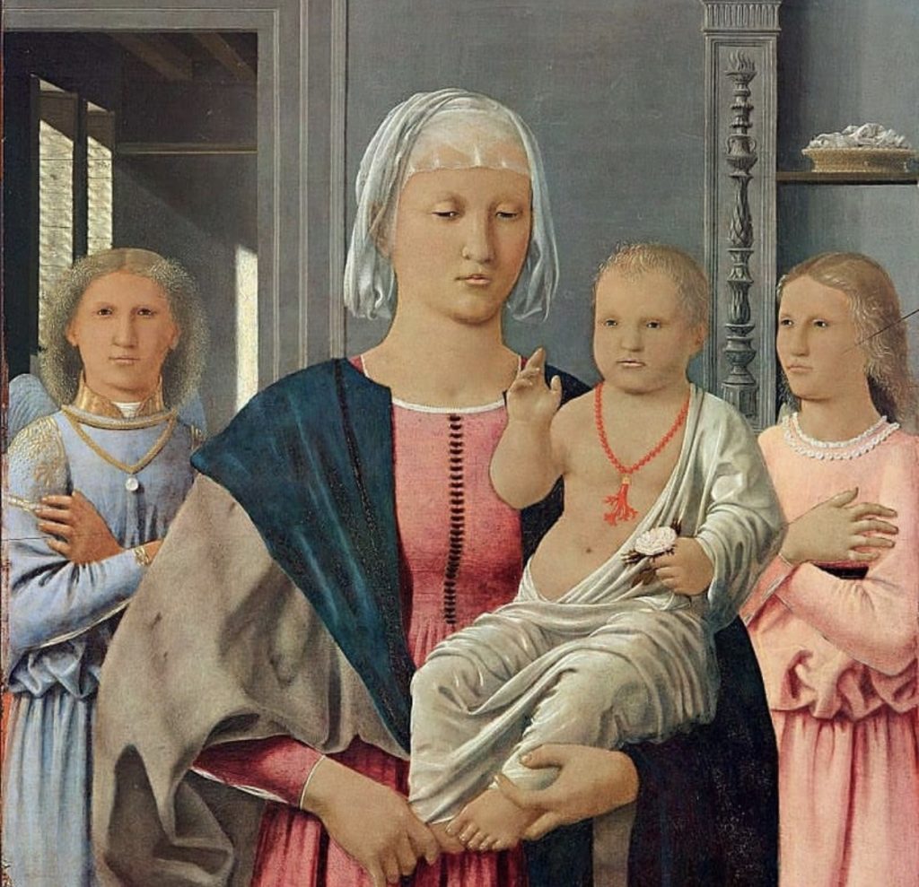 art-gallery-in-italy-tefl-experience