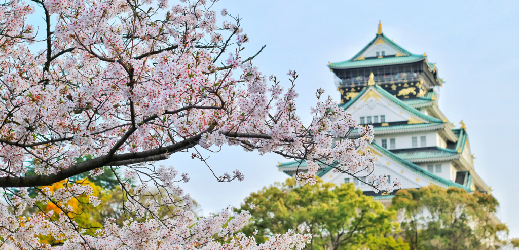 Japan