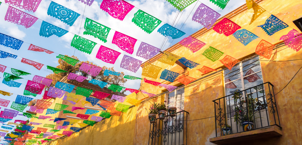 Mexico