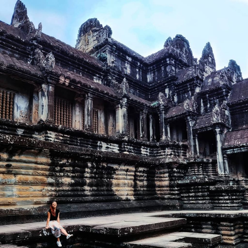 angkorr-watt-exploring-whilst-teaching-english-in-cambodia