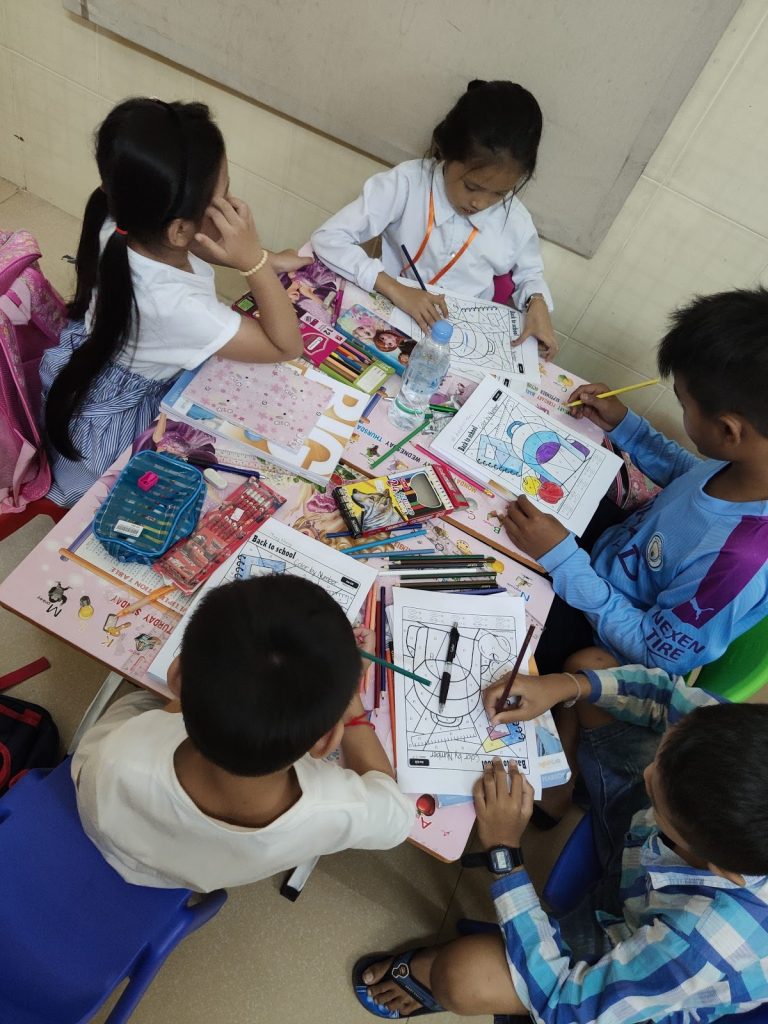 teaching-asian-students-as-an-english-teacher