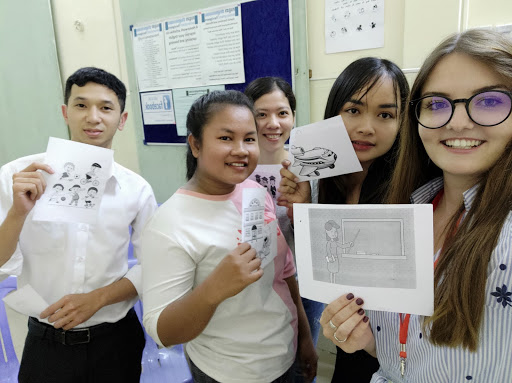 teaching-in-cambodia-career-abroad-whilst-travelling