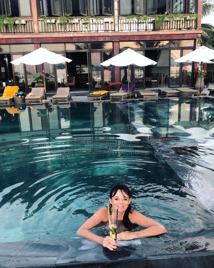 relaxing-in-cambodia-as-a-tefl-teacher