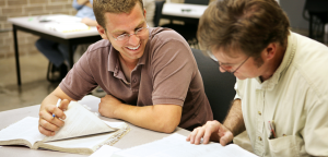 TEFL Day Course