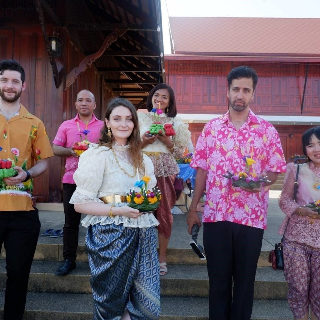 experience-of-teaching-english-in-thailand-from-ireland