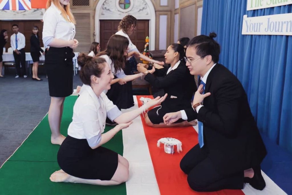 cultural-immersion-in-thailand-teaching-english-as-a-foreign-language