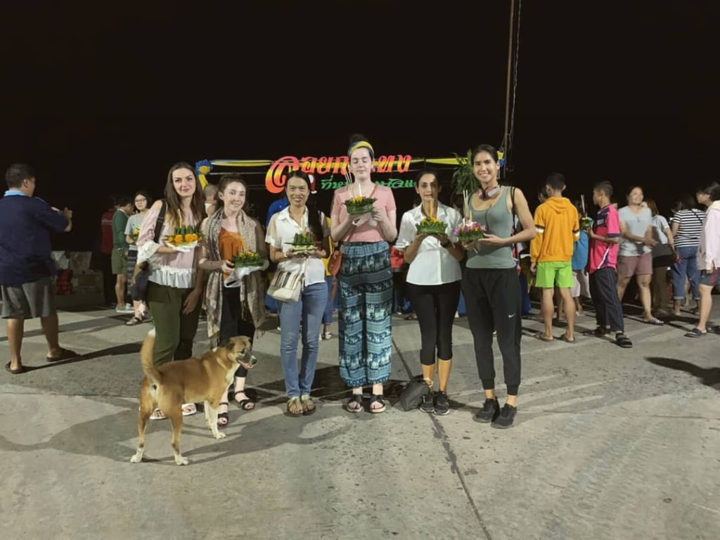 making-friends-around-the-world-and-cultural-connections-with-tefl