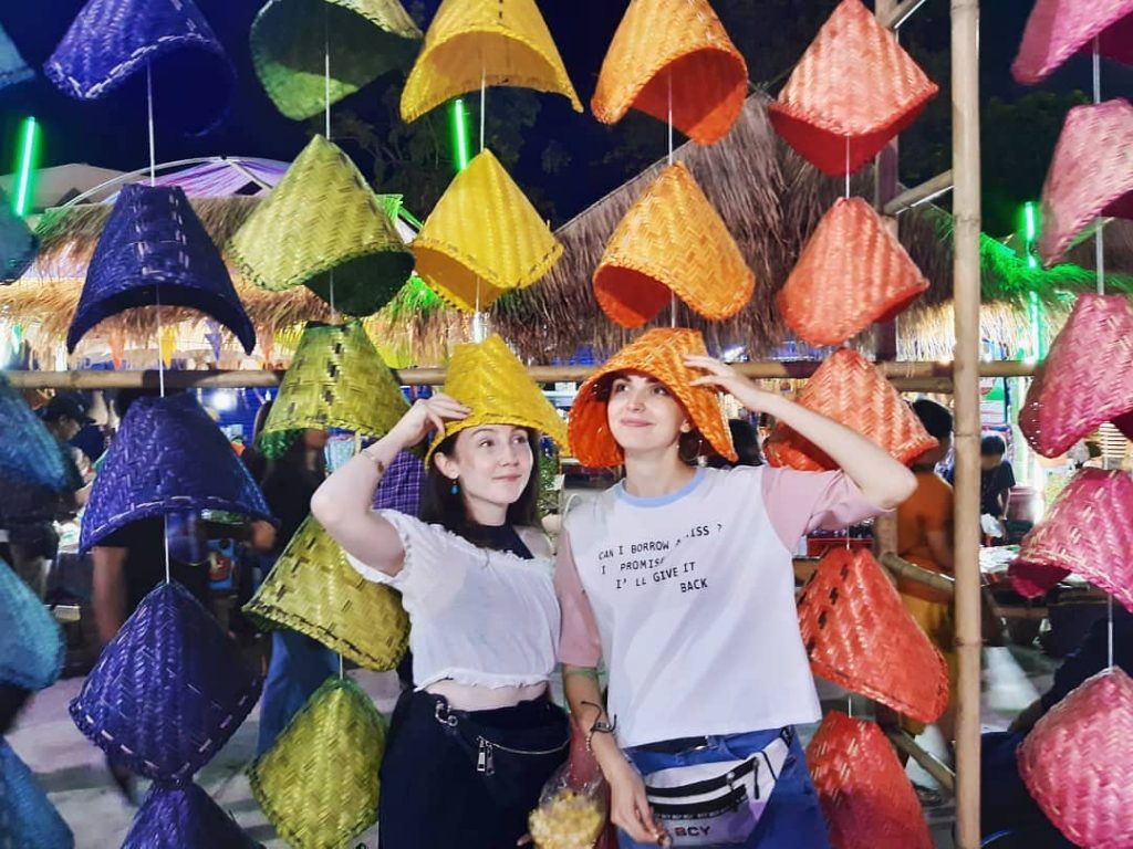 thailand-cultural-experience-whilst-earning-with-tefl