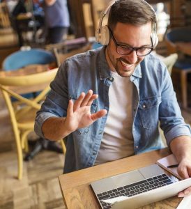 neurodiversity, TEFL teacher getting tefl certification online to teach in Japan