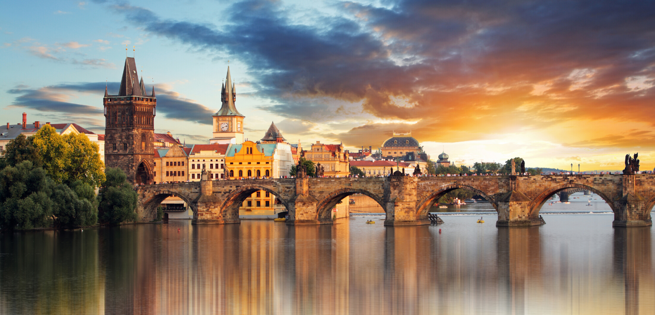 Czech Republic