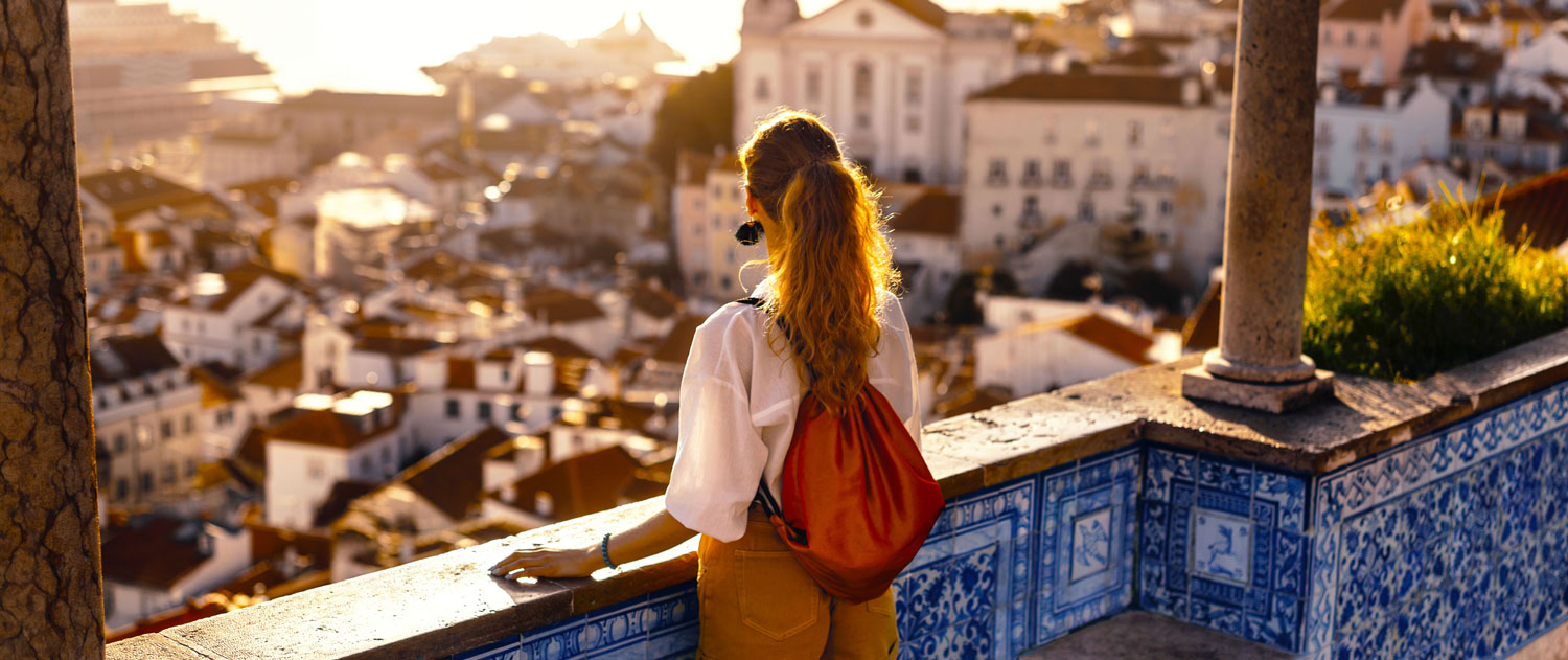 Teaching English in Italy