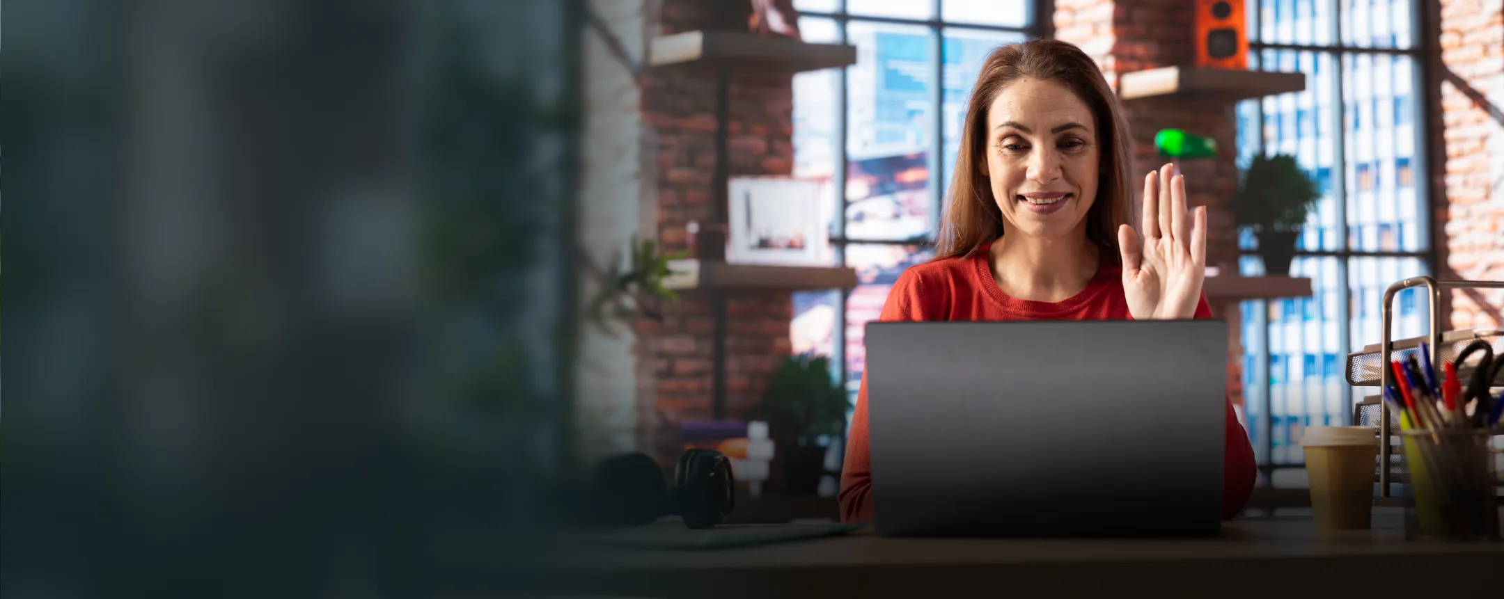 10-Hour Virtual Practicum TEFL Course