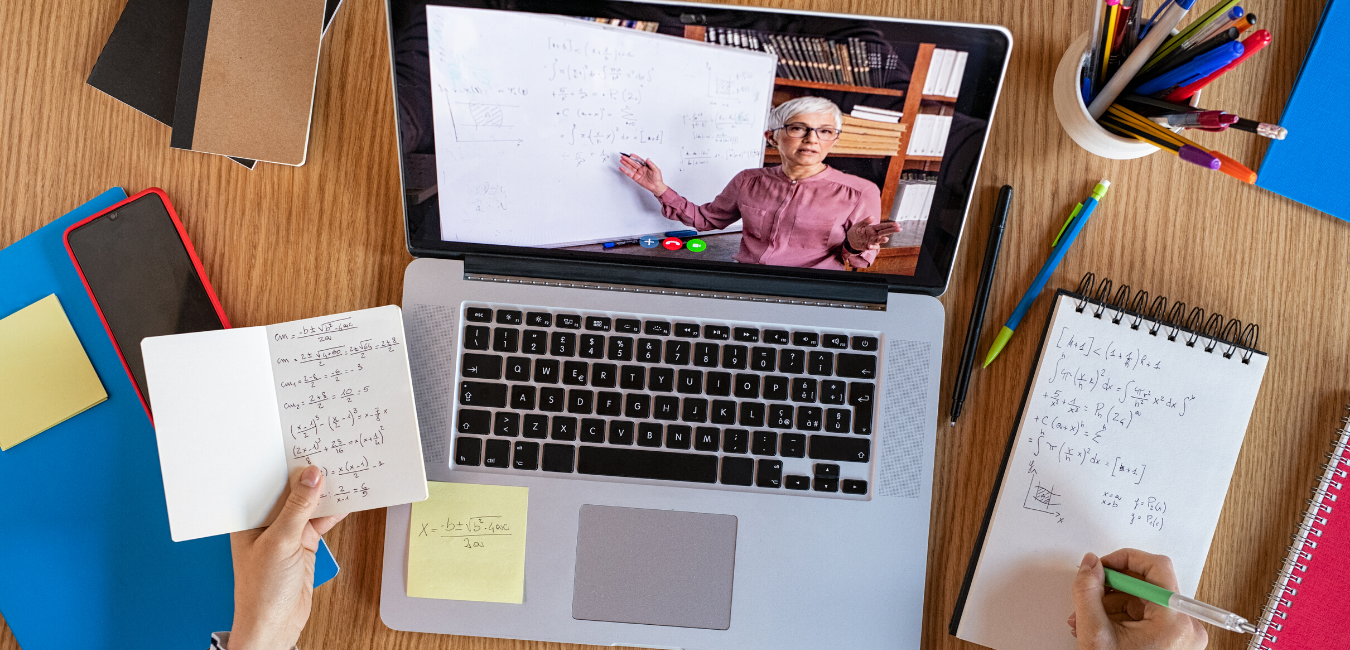 Teach English Online Without A Degree