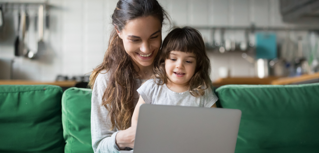 Teach English Online