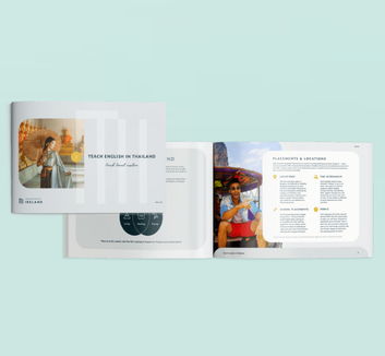 Guide Preview