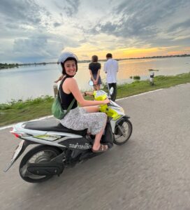 Thailand_Internship, Thailand teaching opportunity, TEFL as a gap year, gap year travel