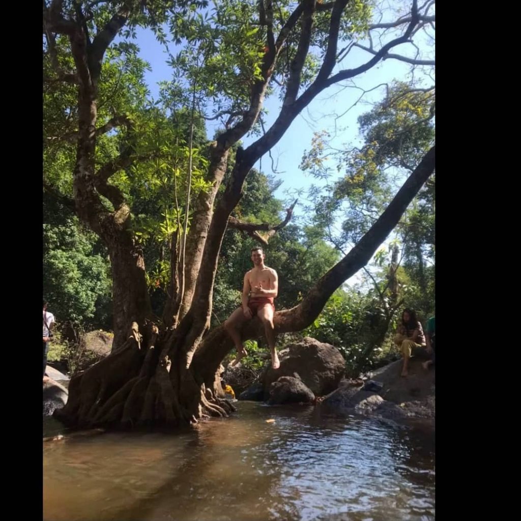travelling-whilst-earning-with-tefl-teaching-career