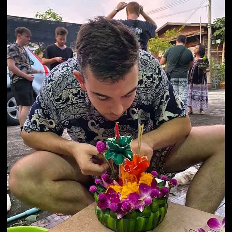 culture-whilst-travelling-and-teaching-abroad-in-thailand