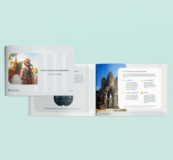 Guide Preview