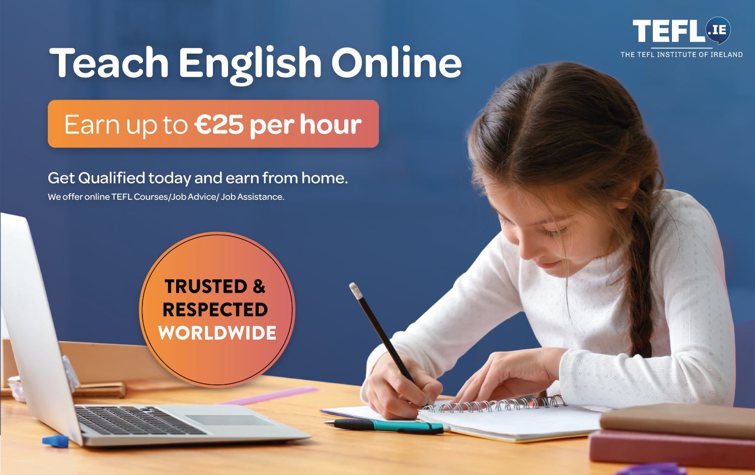 EFL/ESL Teaching Solutions MoroccoEnglish