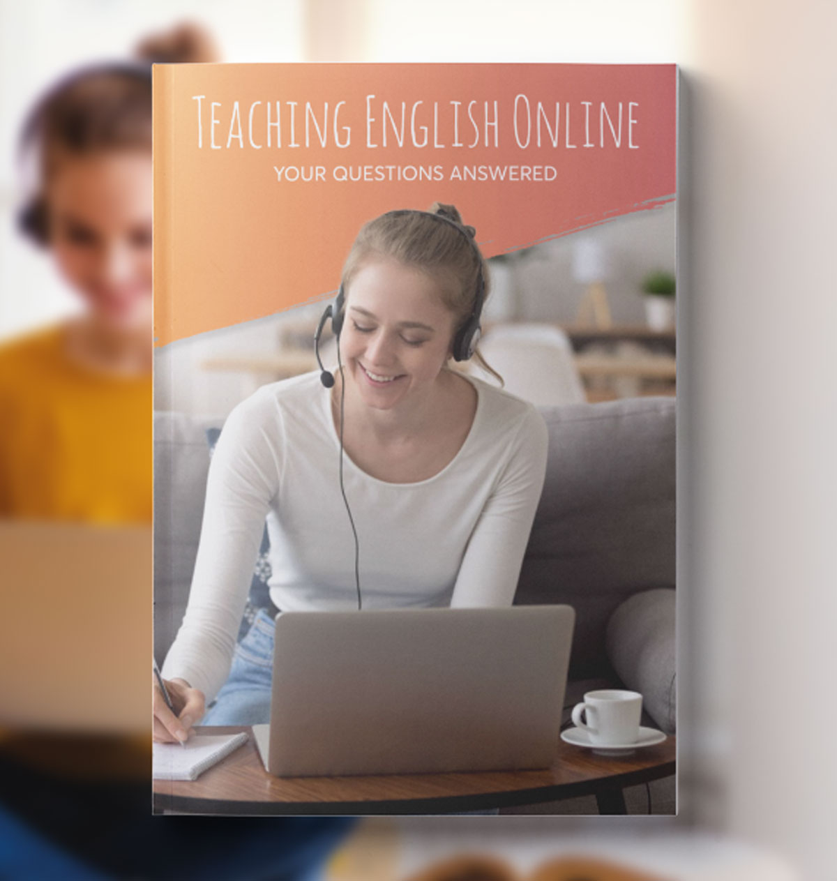 The TEFL Institute study prospectus