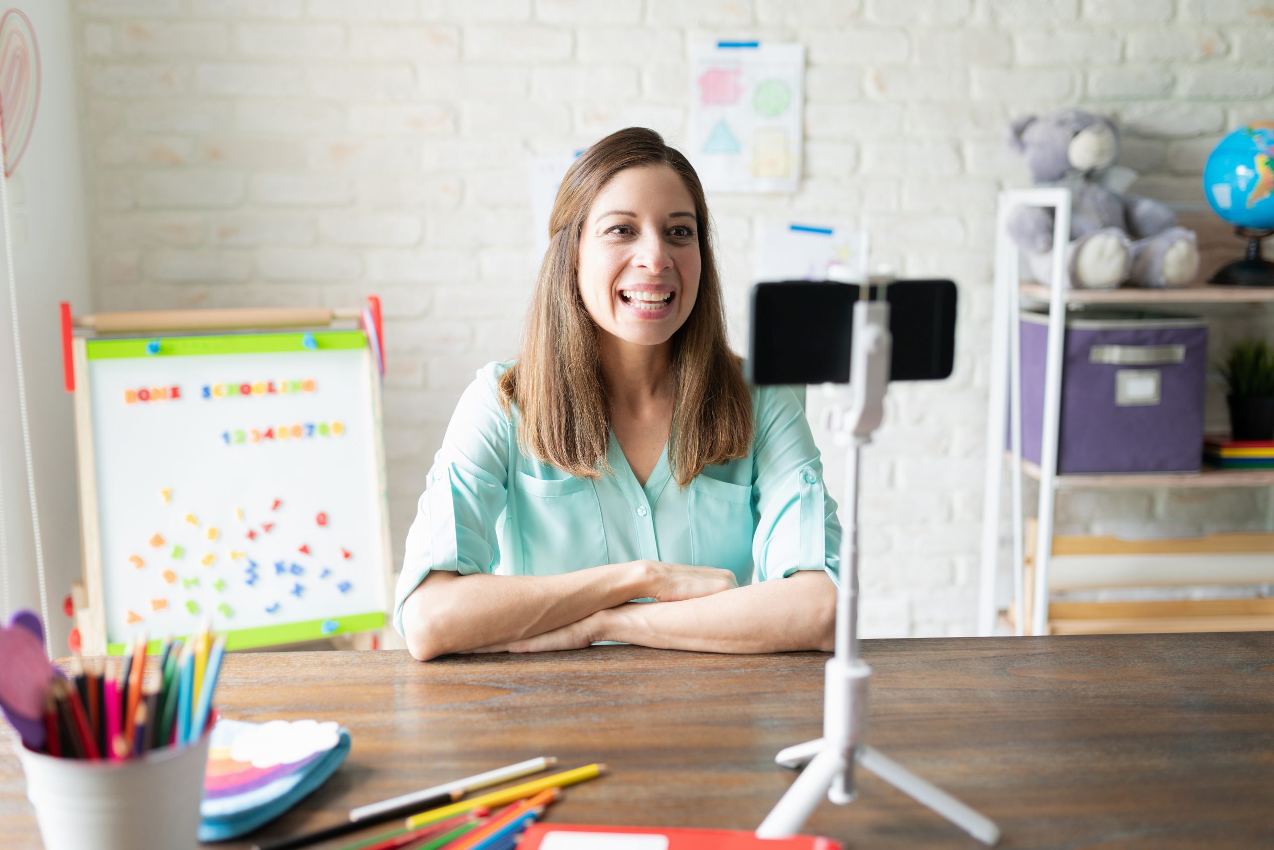 Best Online English Teaching Companies
