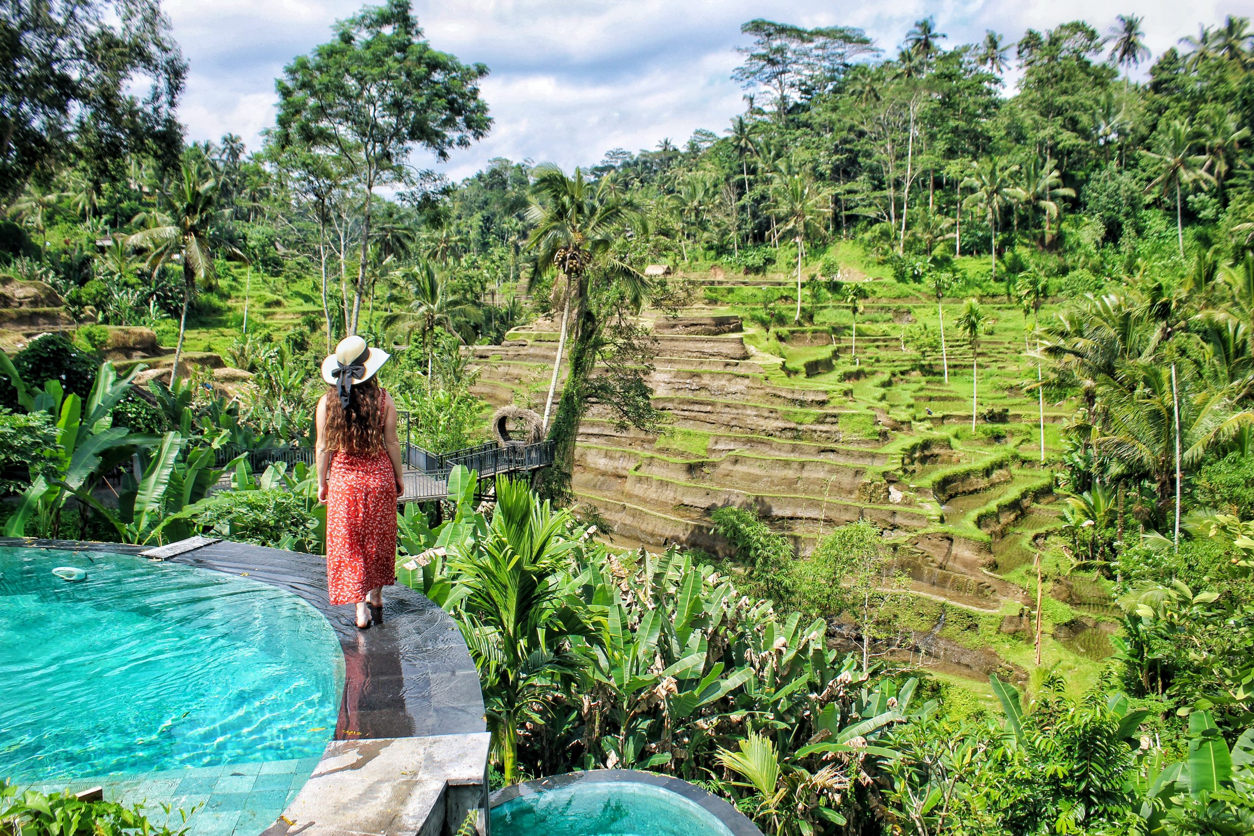 Teaching English in Bali | TEFL Tips & Real Overseas Teaching Experiences