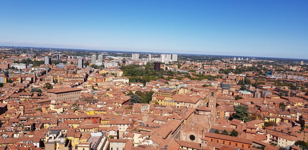 views-in-italy-whilst-teaching-english-as-a-foreign-language