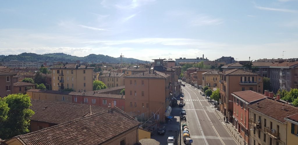 bologna-street-view-during-tefl
