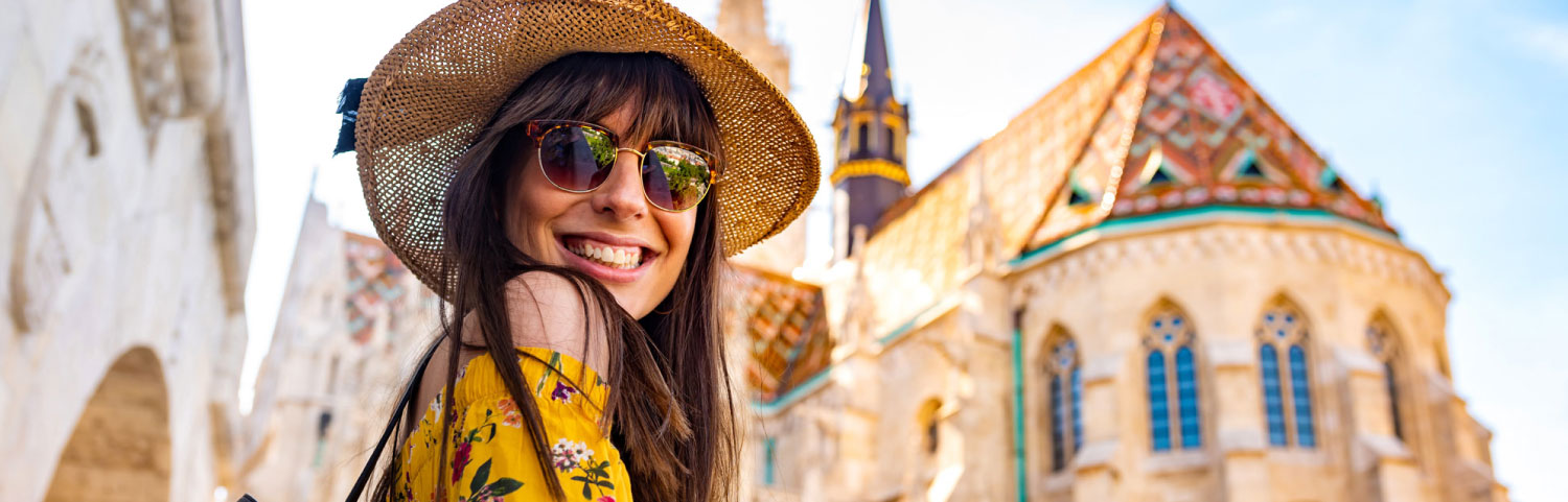 Understanding the TEFL Job Market: Trends, Opportunities, and Avoiding Scam Jobs